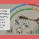 Jak obliczyć odsetki od kredytu? Prosty wzór i koszty, o których warto pamiętać