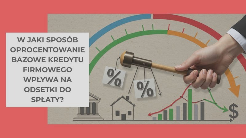Jak obliczyć odsetki od kredytu? Prosty wzór i koszty, o których warto pamiętać
