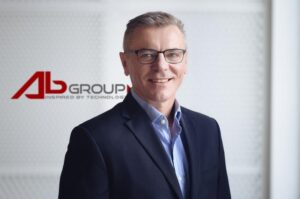 Jak obliczyć rentowność netto firmy? Wzór i ocena zysków