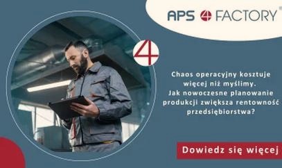 Jak obliczyć wskaźnik rentowności bez kosztownych błędów