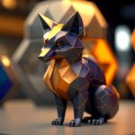 Jak przelać z Binance do MetaMask bezpiecznie? Sieć, opłaty i kluczowe kroki