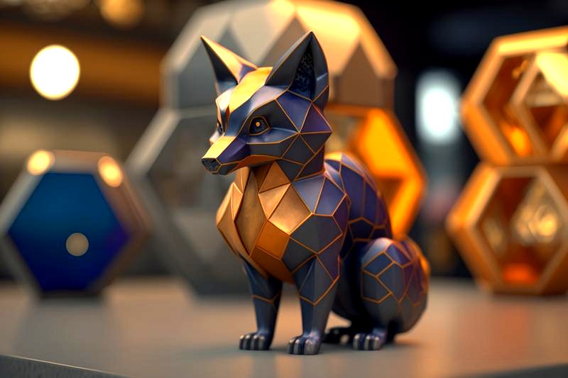Jak przelać z Binance do MetaMask bezpiecznie? Sieć, opłaty i kluczowe kroki