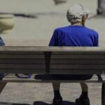 Jak rozliczyć emeryturę zagraniczną na PIT-11 bez błędów? Zasady i przykłady