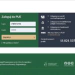 Jak sprawdzić zadłużenie w ZUS online? Prosta instrukcja bez zbędnych formalności