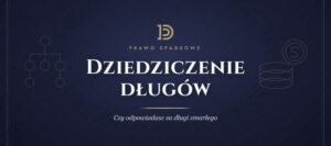 Jak sprawdzić zadłużenie zmarłego i uniknąć długów? Najważniejsze kroki