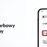 Jak szybko sprawdzić zaległości w urzędzie skarbowym online i uniknąć problemów