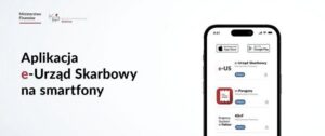 Jak szybko sprawdzić zaległości w urzędzie skarbowym online i uniknąć problemów