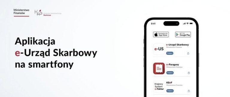 Jak szybko sprawdzić zaległości w urzędzie skarbowym online i uniknąć problemów