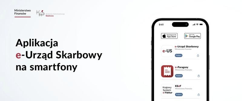 Jak szybko sprawdzić zaległości w urzędzie skarbowym online i uniknąć problemów
