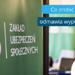 Jak uniknąć wysokich odsetek ZUS? Prawidłowe naliczanie krok po kroku