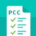 Jaki podatek od pożyczki? Stawki, terminy i zwolnienia PCC