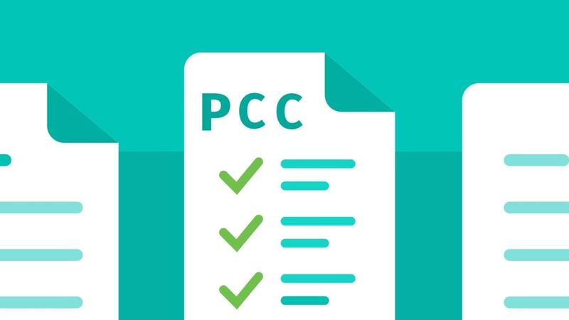 Jaki podatek od pożyczki? Stawki, terminy i zwolnienia PCC