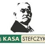 Kasa Stefczyka a chwilówki – czy wpływają na decyzję kredytową?