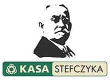 Kasa Stefczyka a chwilówki – czy wpływają na decyzję kredytową?