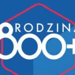 Kiedy 800 plus w czerwcu? Zobacz swój termin wypłaty