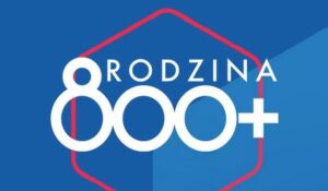 Kiedy 800 plus w czerwcu? Zobacz swój termin wypłaty