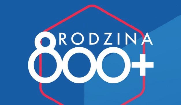 Kiedy 800 plus w czerwcu? Zobacz swój termin wypłaty