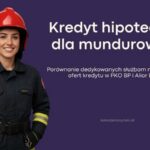 Kredyt ze stałym oprocentowaniem – czy to się opłaca? Ryzyka i korzyści