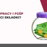 Kto nie płaci funduszu pracy? Wyjątki i warunki zwolnienia