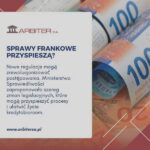 Który bank ma najwięcej kredytów frankowych? Ryzyko dla klientów