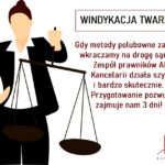 Praca w windykacji – obowiązki, wyzwania i najważniejsze umiejętności