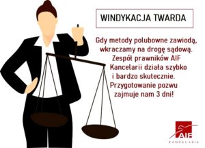Praca w windykacji – obowiązki, wyzwania i najważniejsze umiejętności