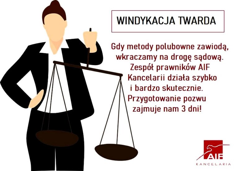 Praca w windykacji – obowiązki, wyzwania i najważniejsze umiejętności