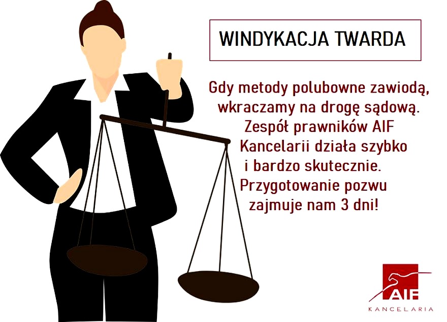 Praca w windykacji – obowiązki, wyzwania i najważniejsze umiejętności