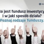 Towarzystwo funduszy inwestycyjnych: jak działa i co oznacza dla inwestora?