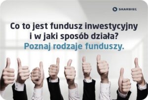 Towarzystwo funduszy inwestycyjnych: jak działa i co oznacza dla inwestora?