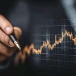 Wskaźnik rentowności sprzedaży brutto – jak ocenić zyskowność firmy
