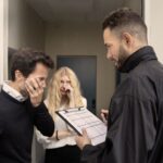 Zadłużenie u komornika – jak je sprawdzić i uniknąć konsekwencji