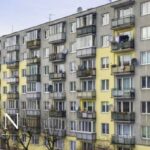 Zadłużenie za mieszkanie, w którym nie mieszkasz – jak uniknąć kosztów i odpowiedzialności prawnej