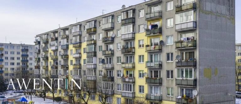 Zadłużenie za mieszkanie, w którym nie mieszkasz – jak uniknąć kosztów i odpowiedzialności prawnej